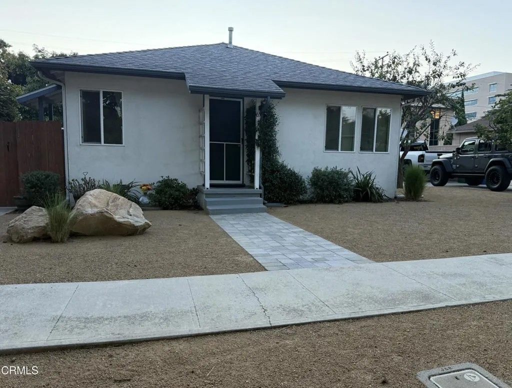 Photo of 65 N Joanne Avenue, Ventura, CA 93003 (MLS # V1-34185)