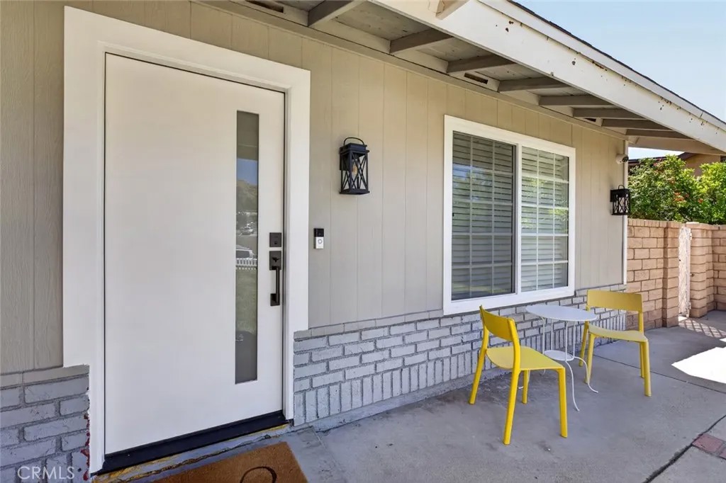 30300 Jasmine Valley