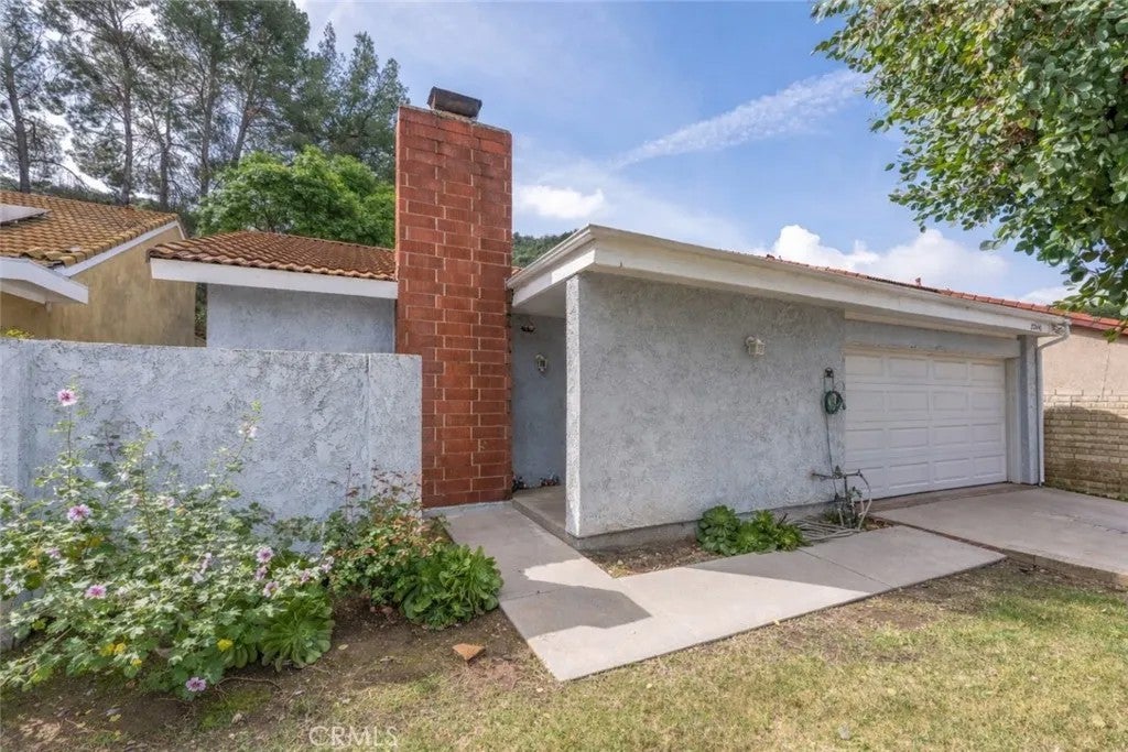 27440 Annette Jo Circle