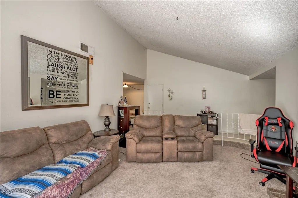 27440 Annette Jo Circle