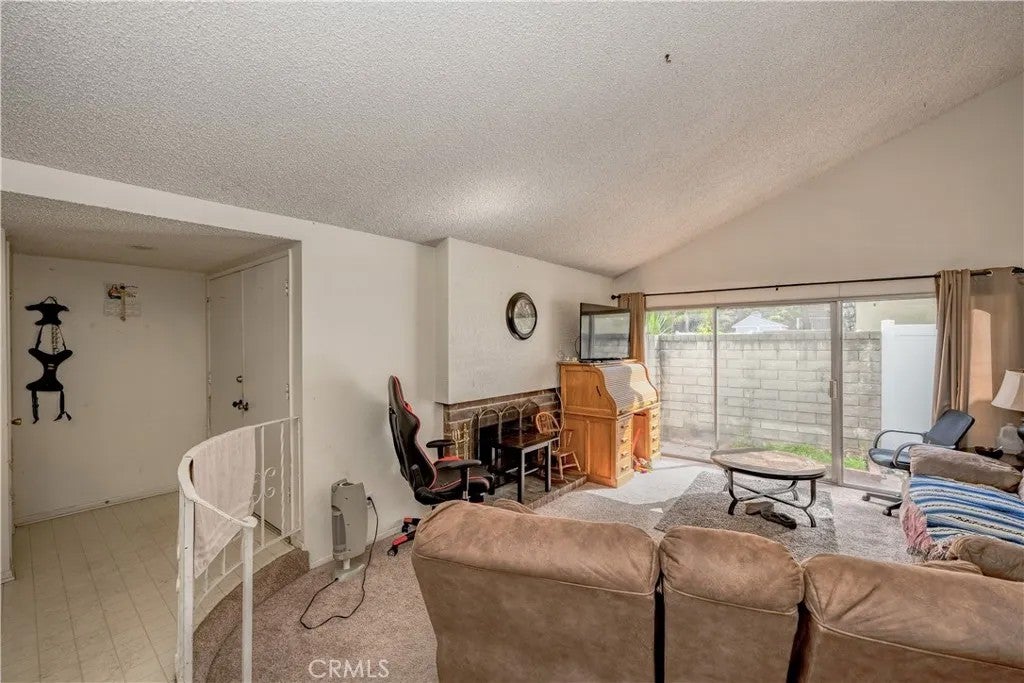 27440 Annette Jo Circle