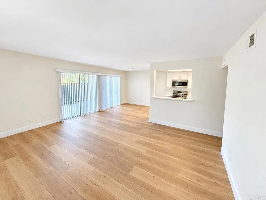 4237 Half Moon Bay Way