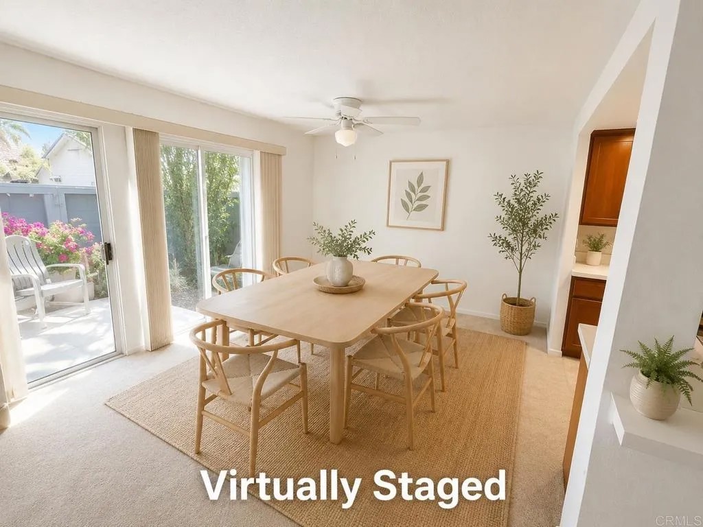 4237 Half Moon Bay Way
