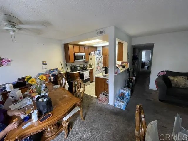 4237 Half Moon Bay Way