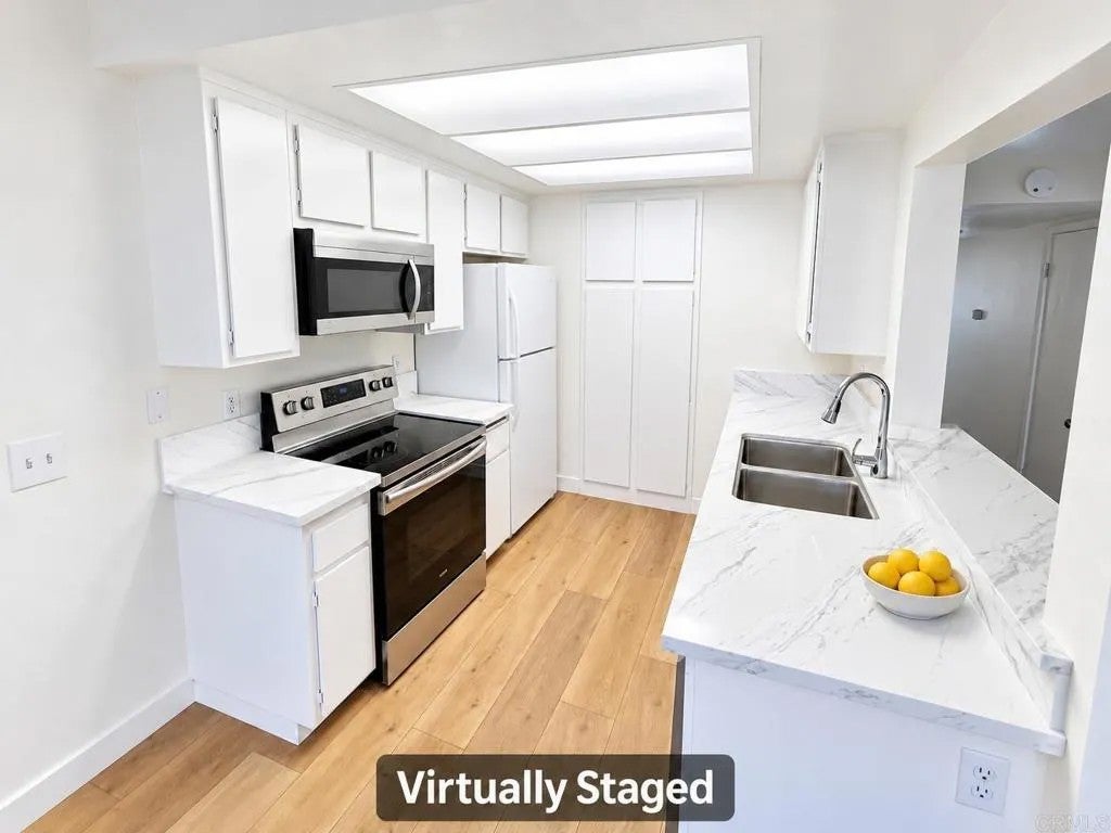 4237 Half Moon Bay Way