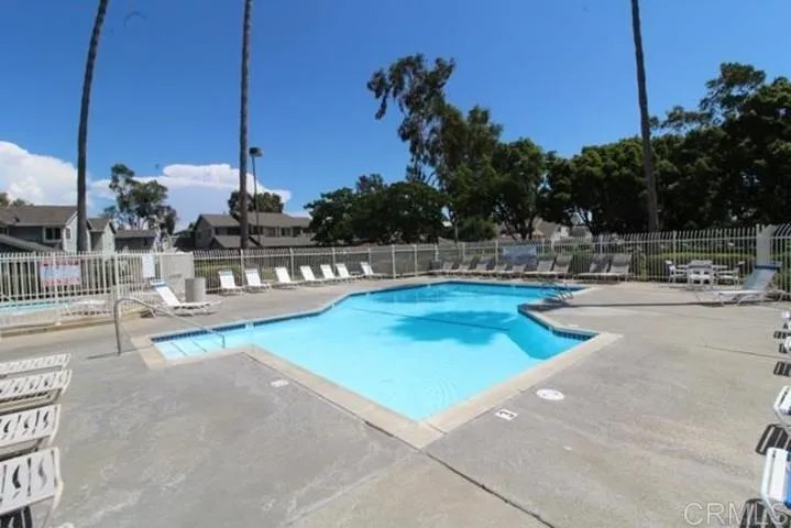 4237 Half Moon Bay Way