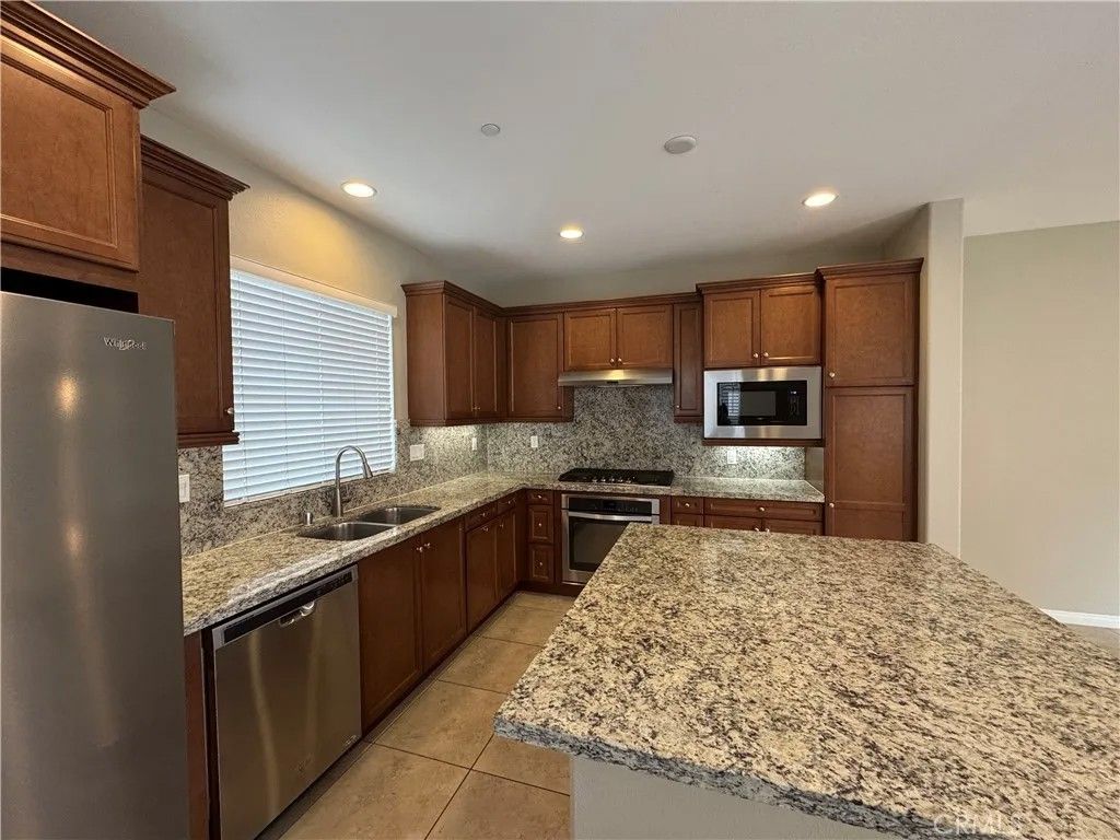 Photo of 2434 Trojan Way, Upland, CA 91786 (MLS # TR26017268)