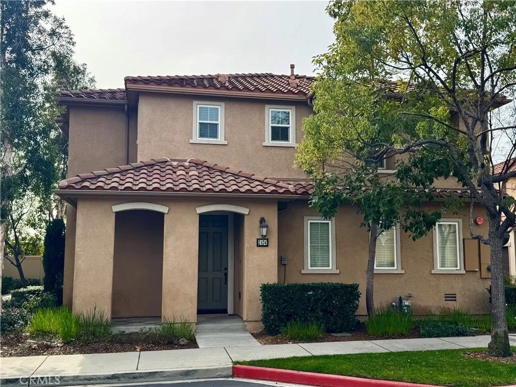 Photo of 2434 Trojan Way, Upland, CA 91786 (MLS # TR26017268)