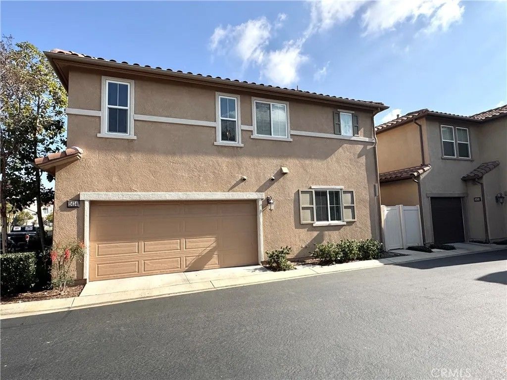 Photo of 2434 Trojan Way, Upland, CA 91786 (MLS # TR26017268)