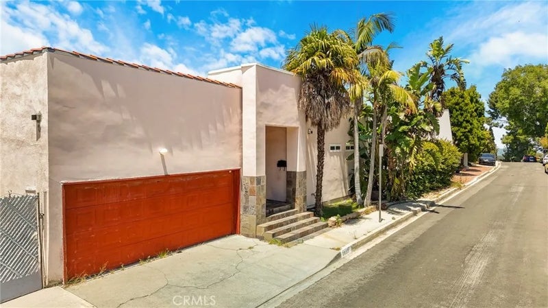 3837 Sherview