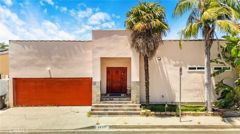 3837 Sherview