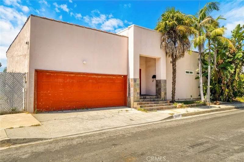 3837 Sherview