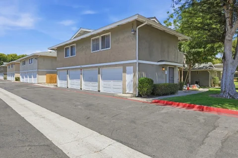 MLS: 260020265