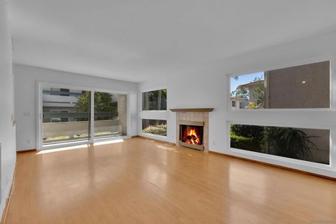 Photo of 2308 Altisma Way #118, Carlsbad, CA 92009 (MLS # 260006054)