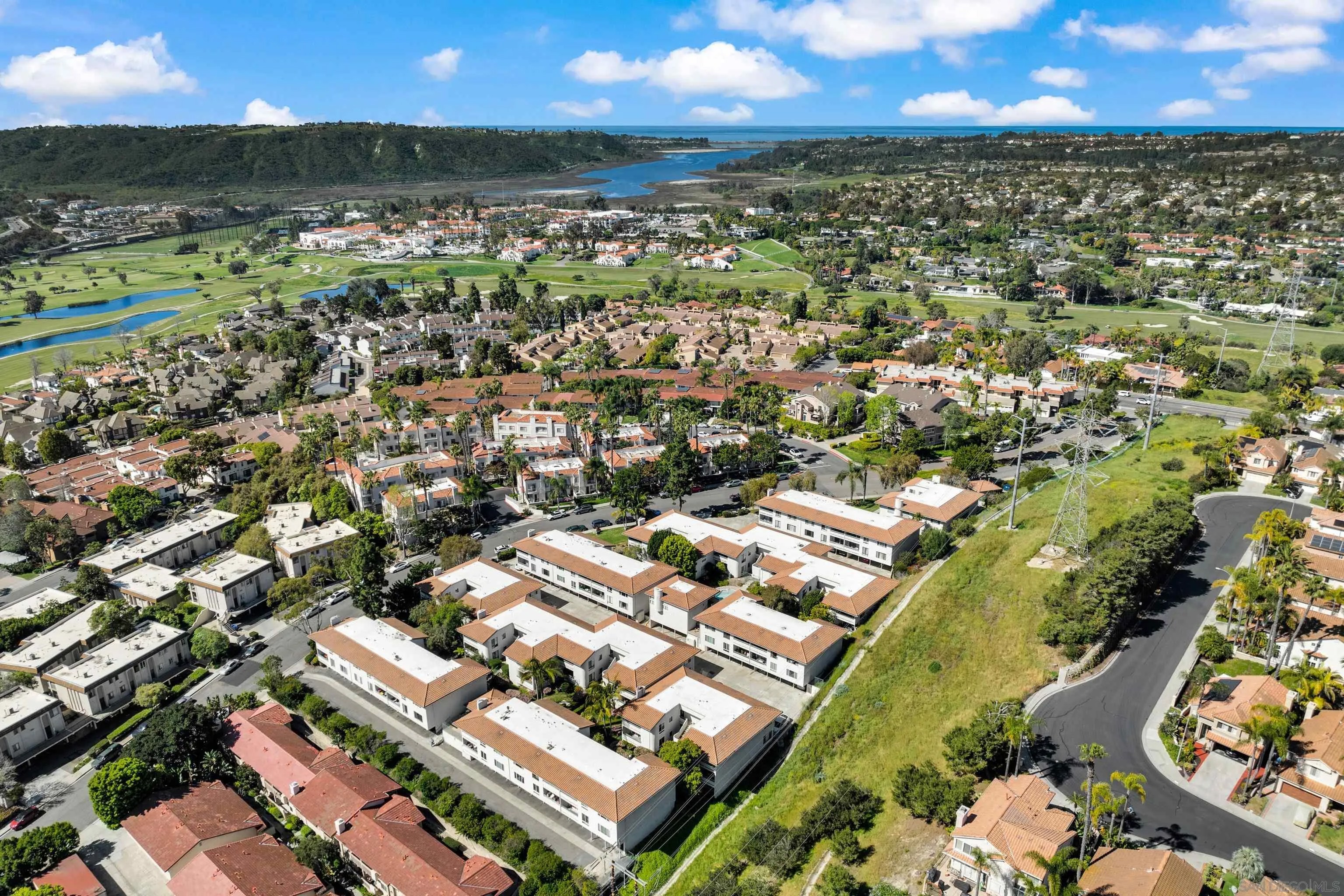 2308 Altisma Way 118