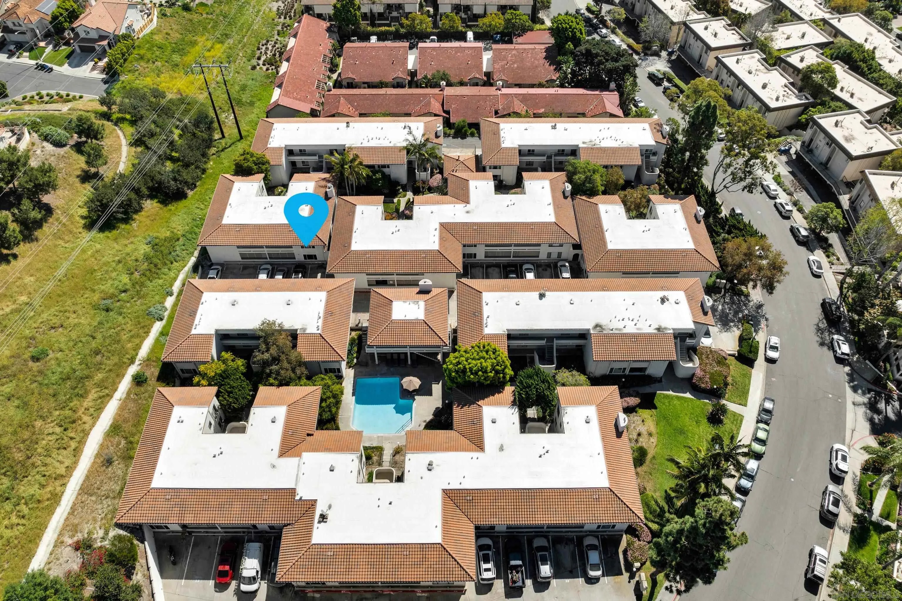 2308 Altisma Way 118