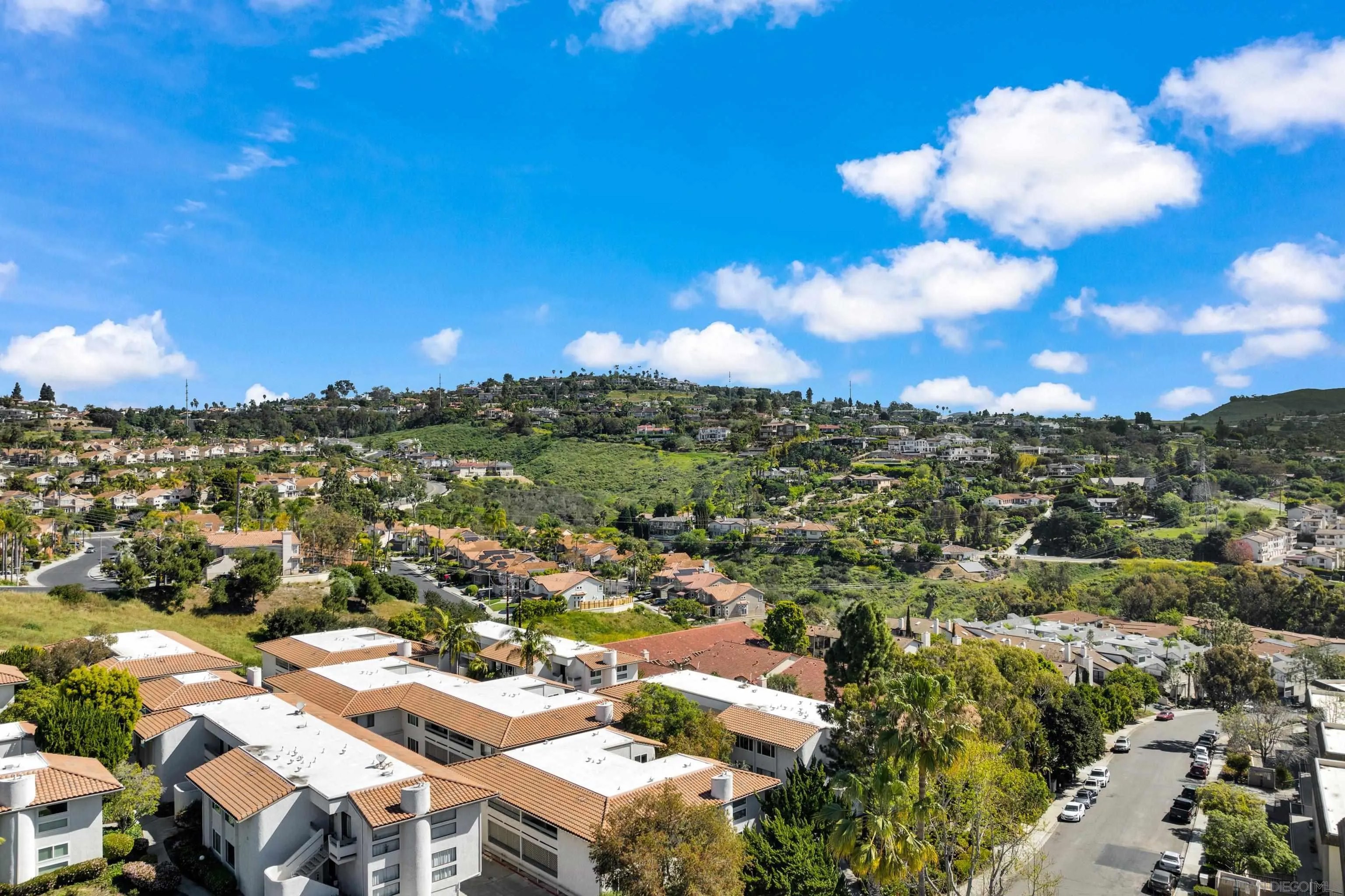 2308 Altisma Way 118