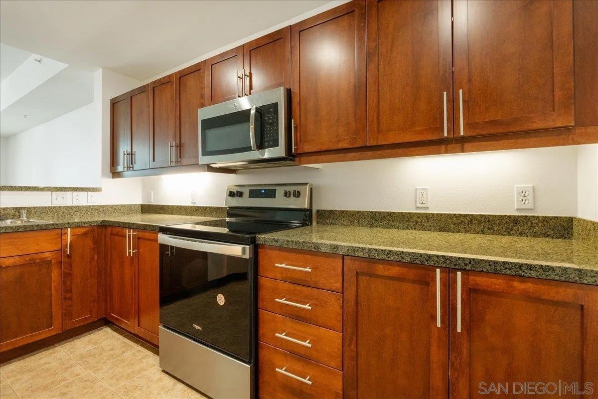 206 Park Blvd 601