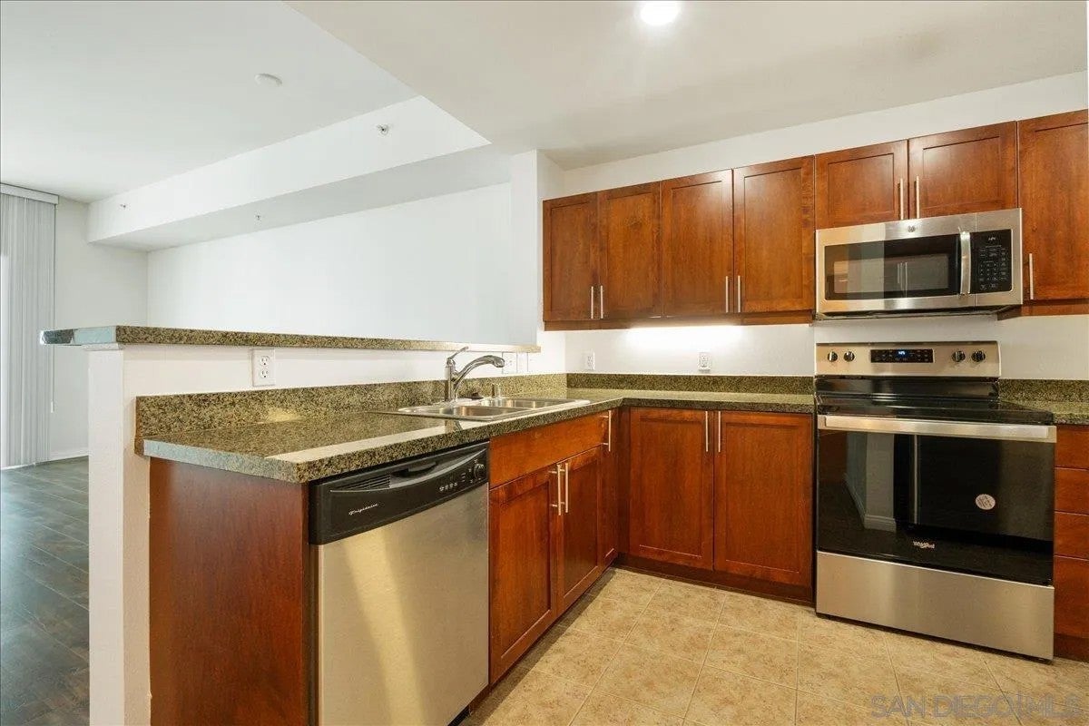 206 Park Blvd 601