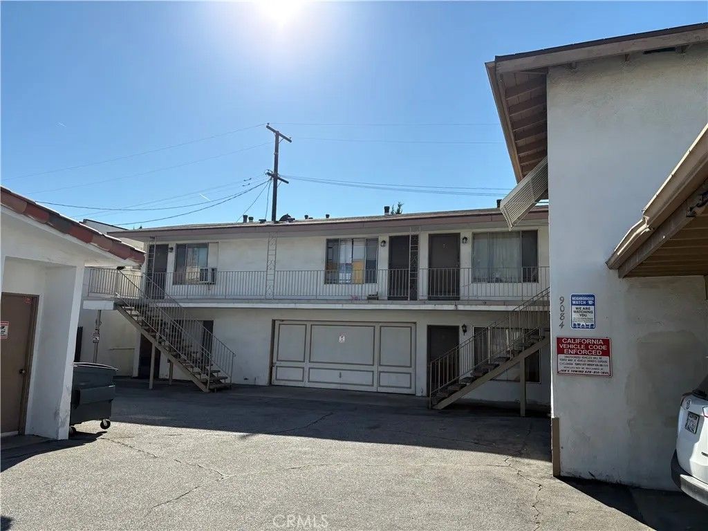 Photo of 9088 Las Tunas Drive, Temple City, CA 91780 (MLS # AR26062584)