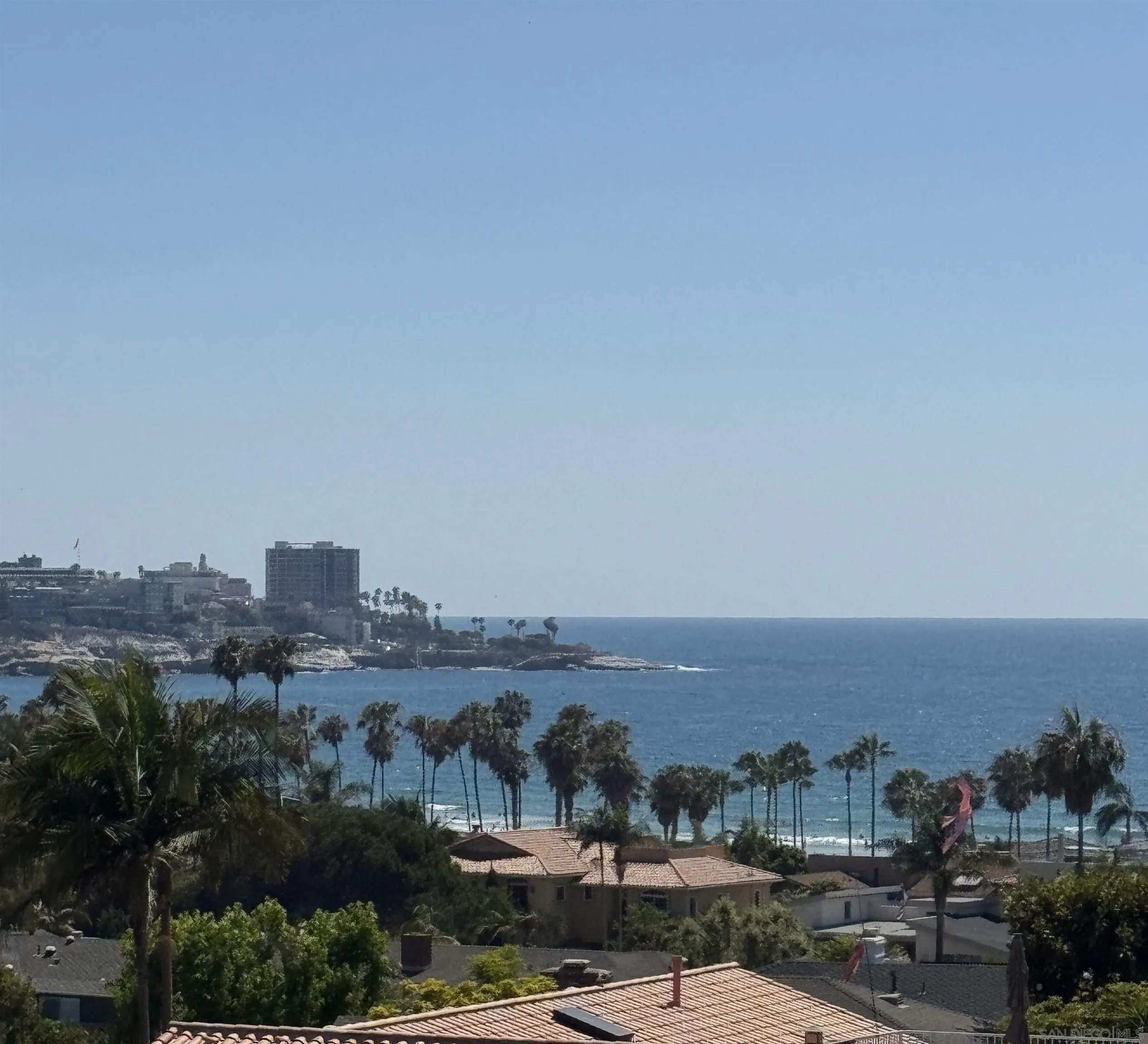 8511 Avenida De Las Ondas