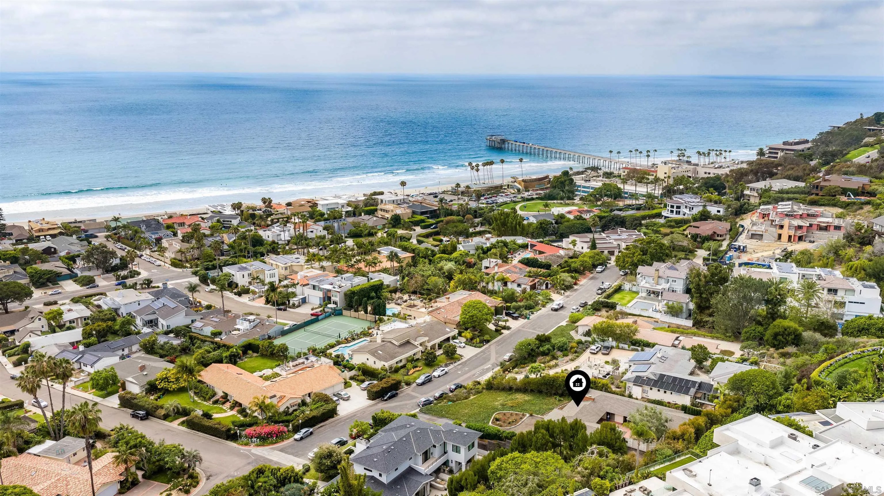 8511 Avenida De Las Ondas