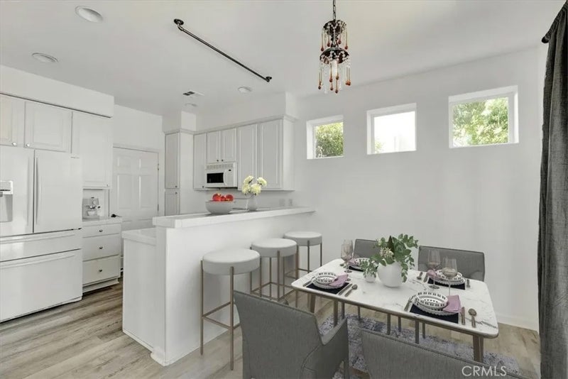 729 Cottage Lane