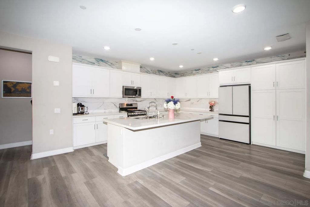 Photo of 10475 Galen Way, San Diego, CA 92126 (MLS # 260002600)