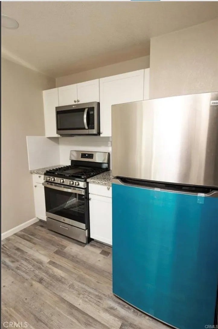 24 W 26th Street