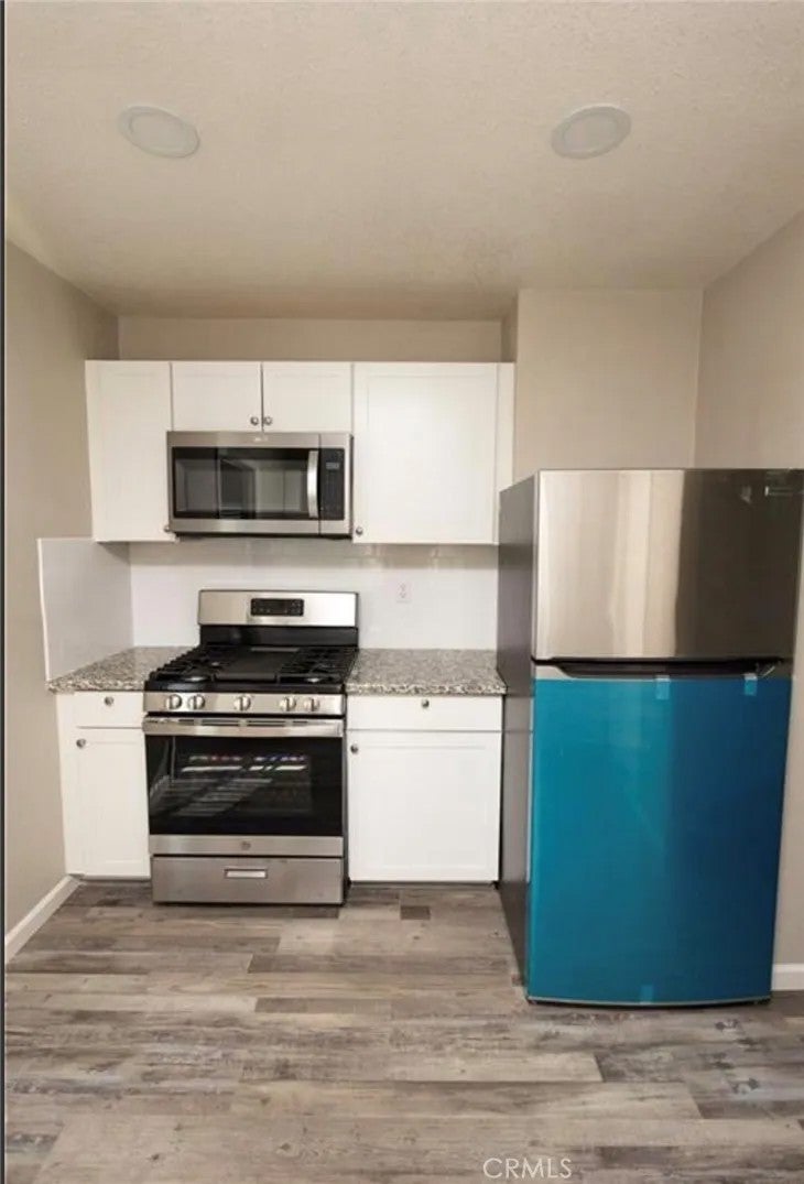 24 W 26th Street