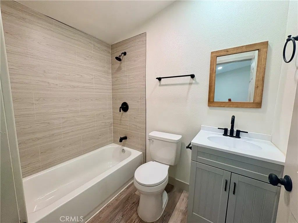 Photo of 4585 Hawthorne St #B, Montclair, CA 91786 (MLS # CV26065479)