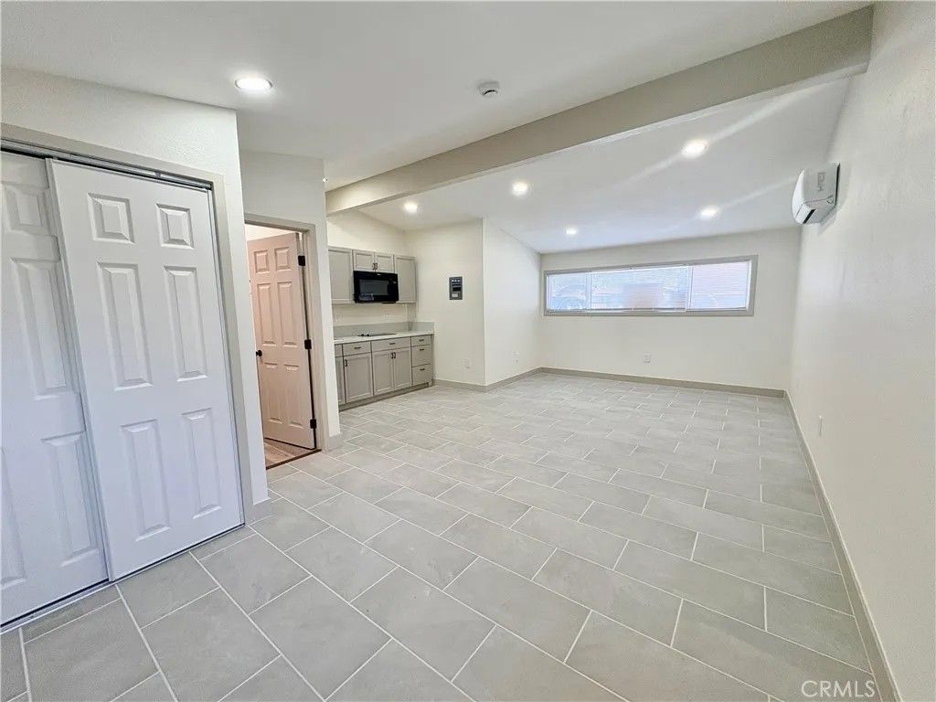 Photo of 4585 Hawthorne St #B, Montclair, CA 91786 (MLS # CV26065479)