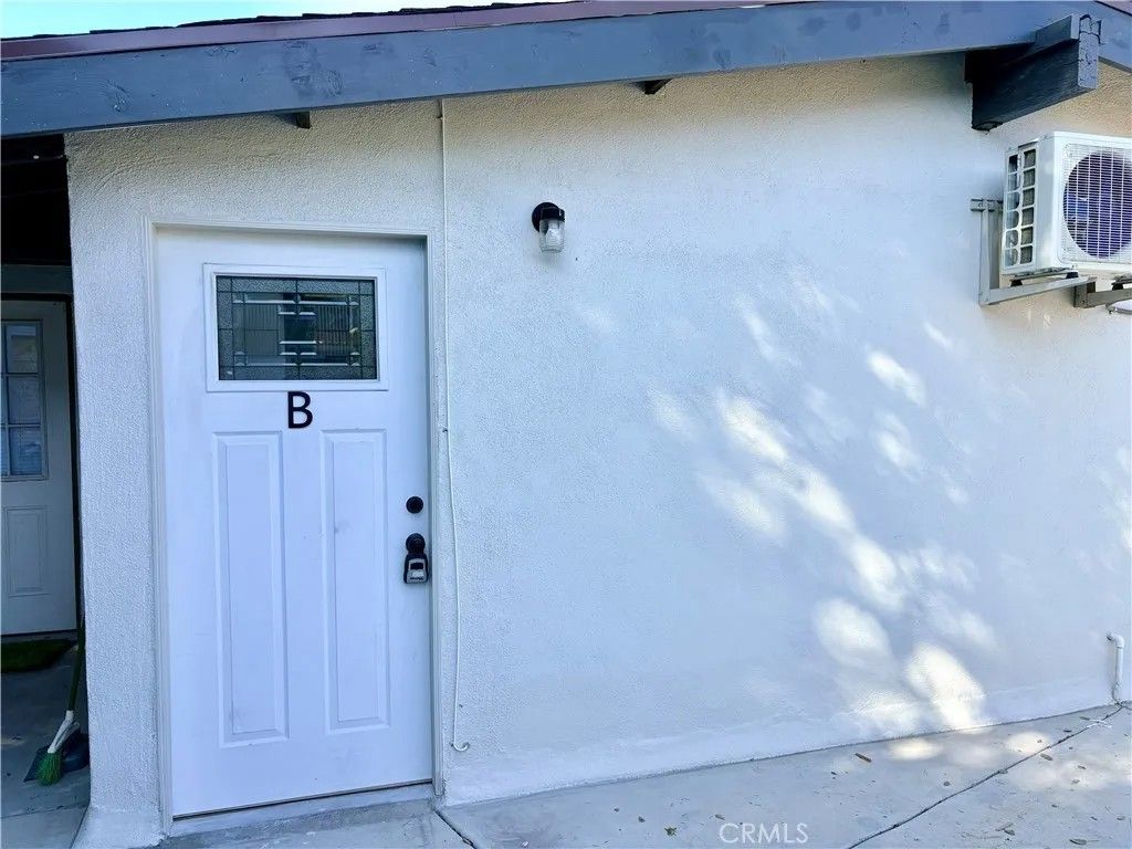 Photo of 4585 Hawthorne St #B, Montclair, CA 91786 (MLS # CV26065479)