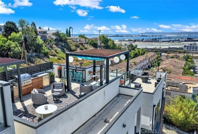 1035 W Spruce San Diego CA 92103