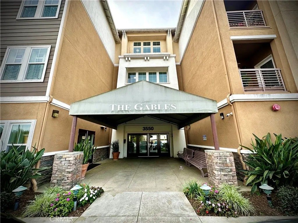 Photo of 3550 Torrance Blvd #215, Torrance, CA 90503 (MLS # SB26053324)