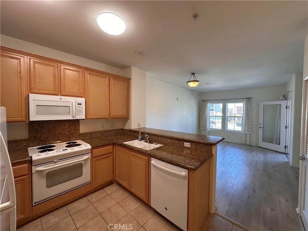 Photo of 3550 Torrance Blvd #215, Torrance, CA 90503 (MLS # SB26053324)