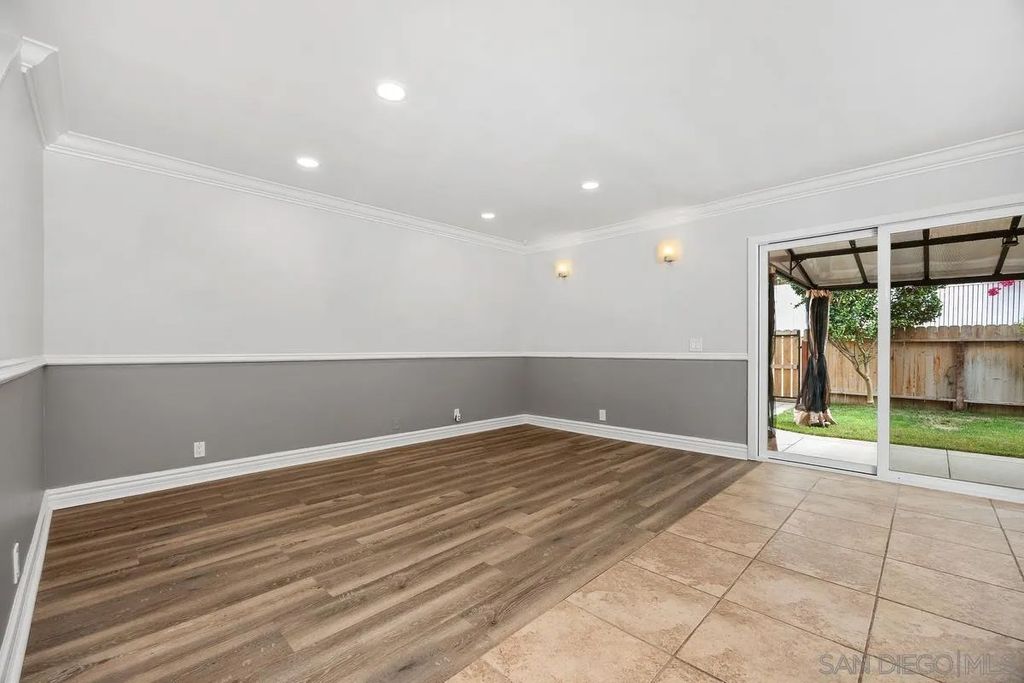 Photo of 5655 Tumbleweed Way, Oceanside, CA 92057 (MLS # 250040896)