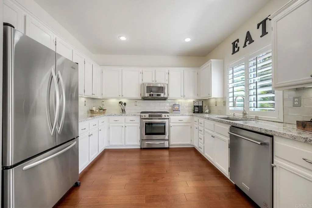 1151 Sunbright Drive