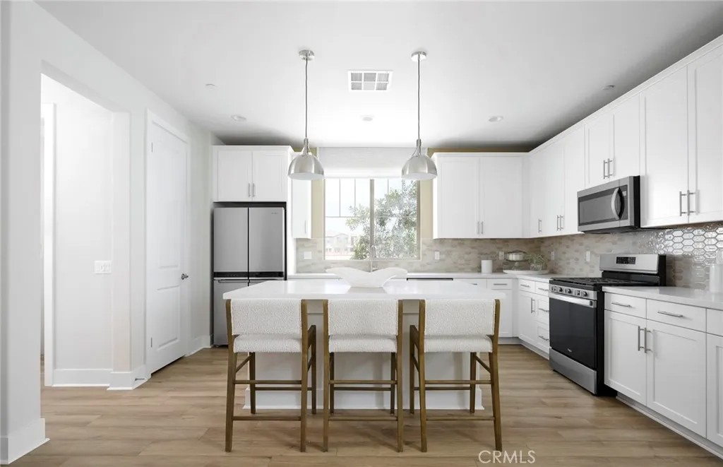 4221 South Malagon Privado