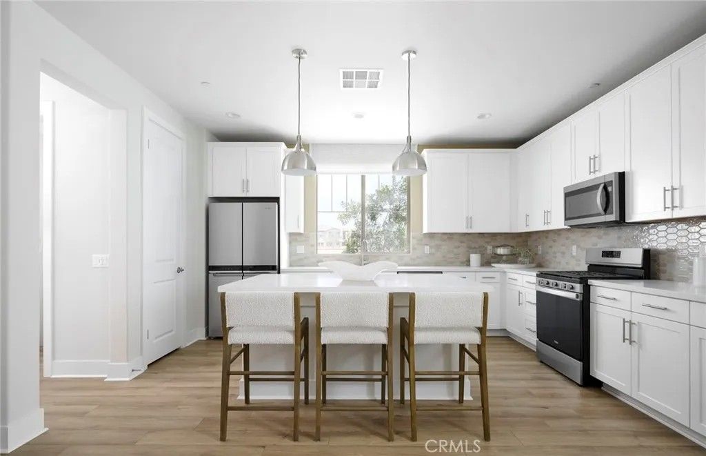 Photo of 4221 South Malagon Privado, Ontario, CA 91761 (MLS # IV26098599)
