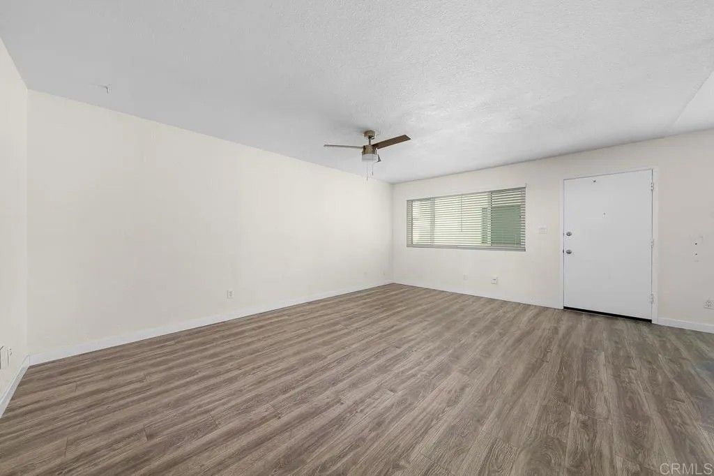 Photo of 471 Fourth Avenue #B, Chula Vista, CA 91910 (MLS # PTP2500113)