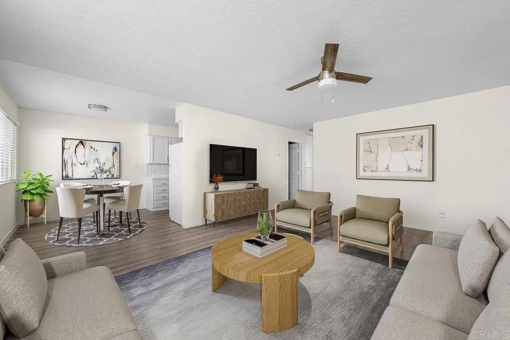 Photo of 471 Fourth Avenue #B, Chula Vista, CA 91910 (MLS # PTP2500113)