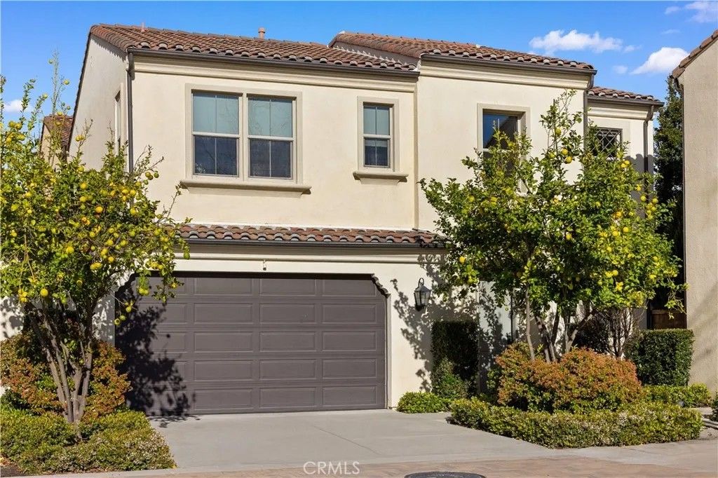 Photo of 135 Hollow Tree, Irvine, CA 92618 (MLS # OC26037760)
