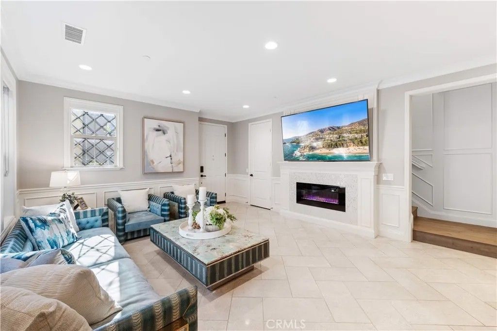 Photo of 135 Hollow Tree, Irvine, CA 92618 (MLS # OC26037760)