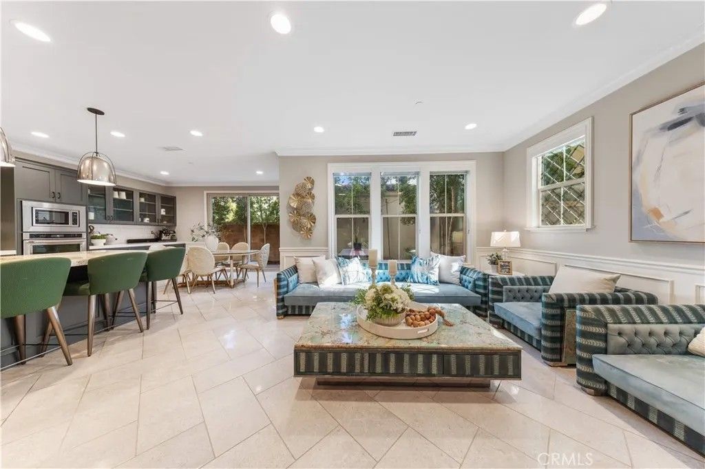 Photo of 135 Hollow Tree, Irvine, CA 92618 (MLS # OC26037760)