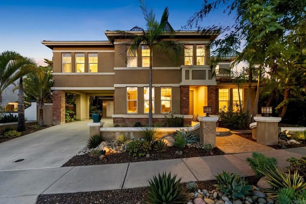 11313 Wild Meadow Place