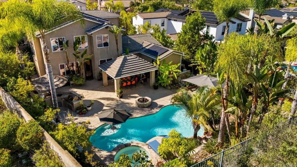 11313 Wild Meadow Place