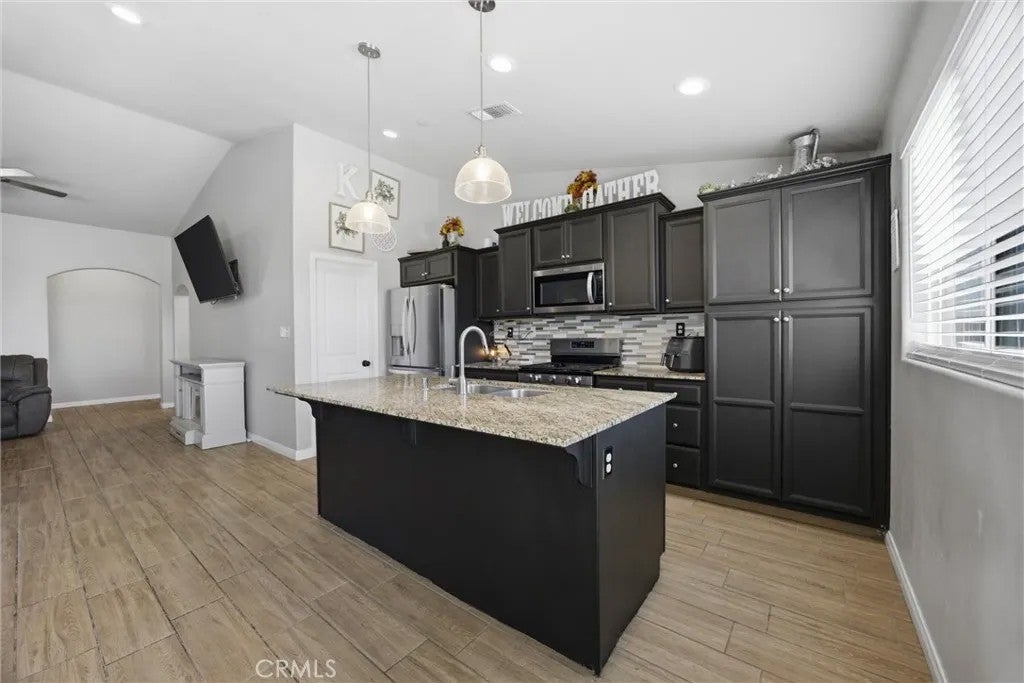 9007 Snowy River Dr.