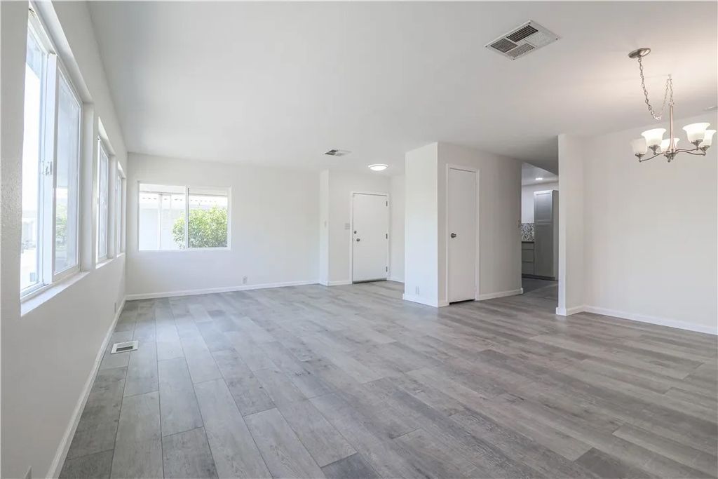 Photo of 5001 W Florida Ave #129, Hemet, CA 92545 (MLS # OC26084105)