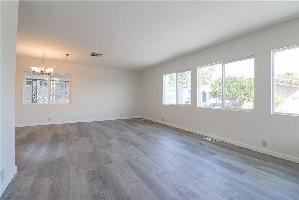 Photo of 5001 W Florida Ave #129, Hemet, CA 92545 (MLS # OC26084105)